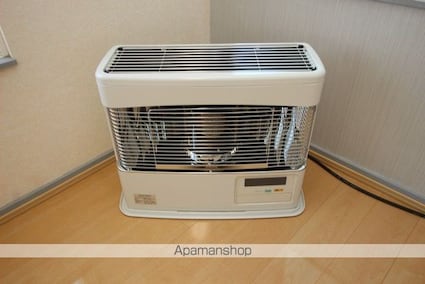 メゾン吉崎[3LDK/88.2m2]の内装8