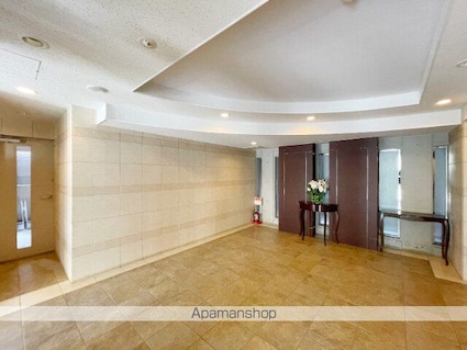 エコロジー柳橋レジデンス[1LDK/37.95m2]のその他内装2