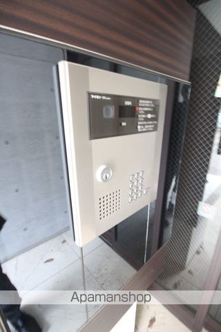 ラフィネ北円山のその他写真