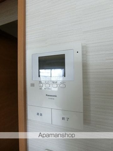 業平橋住宅 731 ｜ 東京都墨田区業平１丁目6-3（賃貸マンション1LDK・7階・45.00㎡） その26