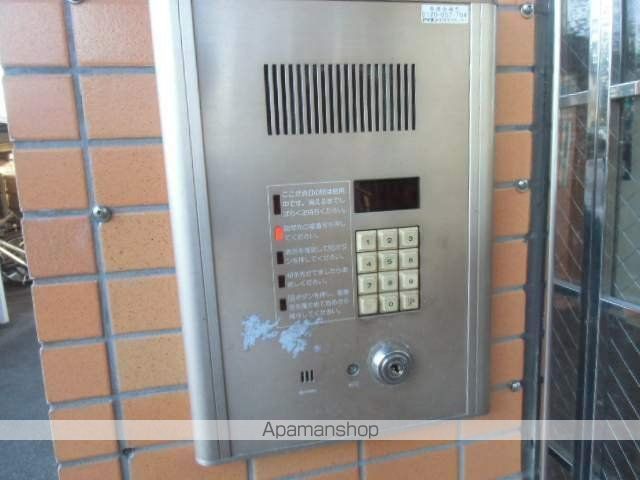 ミタカホーム11番館の内装写真