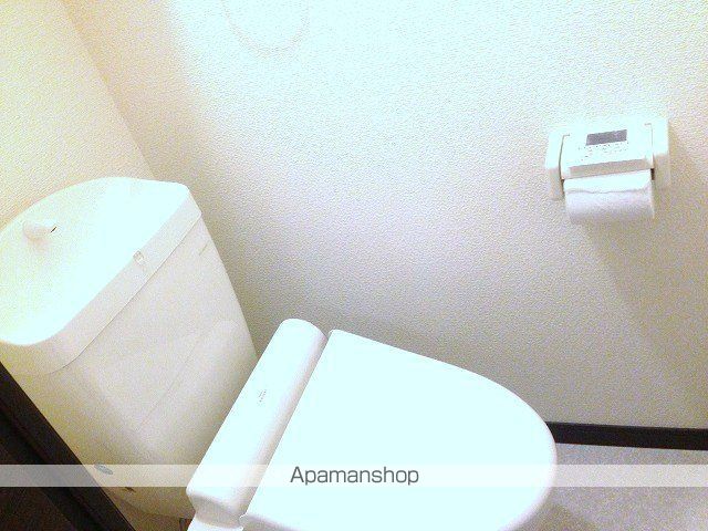 レオネクスト中曽根の内装写真