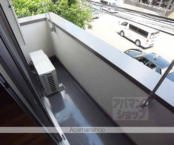 プレシャス五番館の内装写真