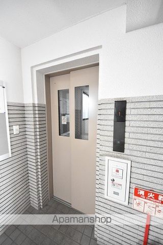 アートパレス壱番館のその他写真
