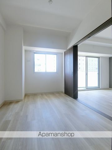 FREEDOM RESIDENCE堺寺地町の内装写真