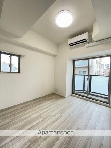 エステムコート名古屋新栄IIIグローリィの内装写真