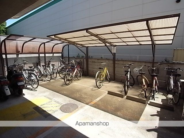 プレスイン日比野のその他写真