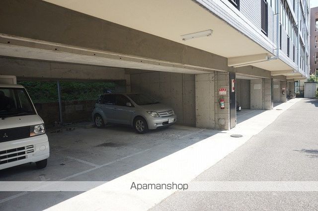 リアライズ服部のその他写真