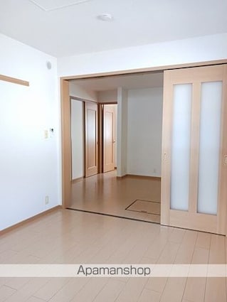 ｐａｌａｚｚｏ　Ｂ[2DK/44.82m2]の内装3