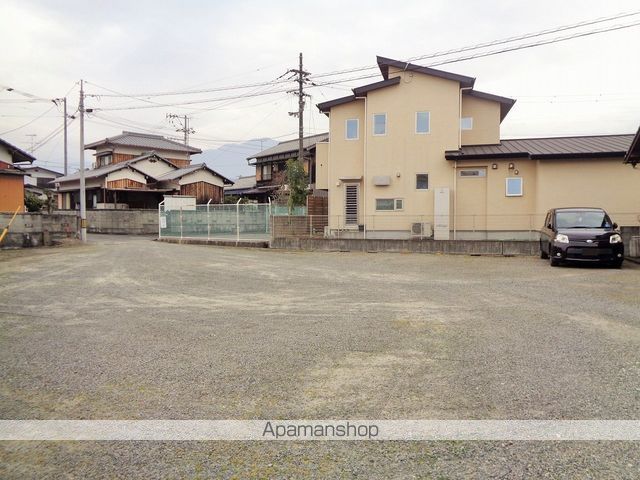 予讃線 伊予西条駅 徒歩18分 1階建 築42年のその他写真