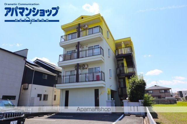 スタジオM