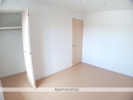 Ｓｉｎｃｅｒｅ六枚橋[2LDK/54.67m2]の内装