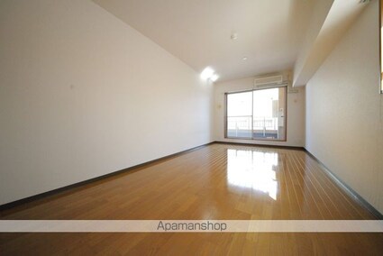 ＩＭビル[1K/32.55m2]の内装4