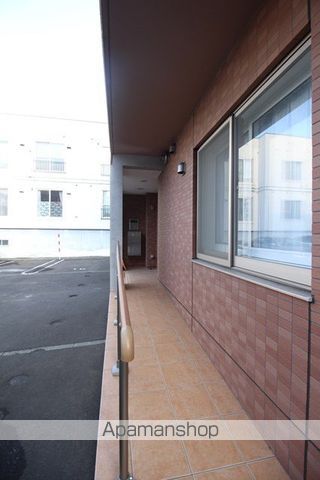 インプレスのその他写真