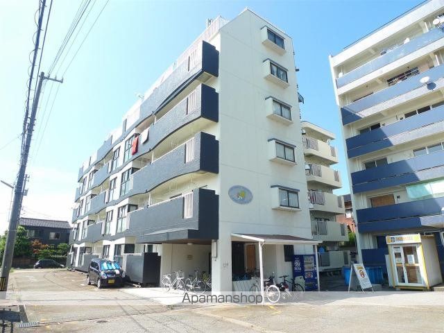 リバークレストII
