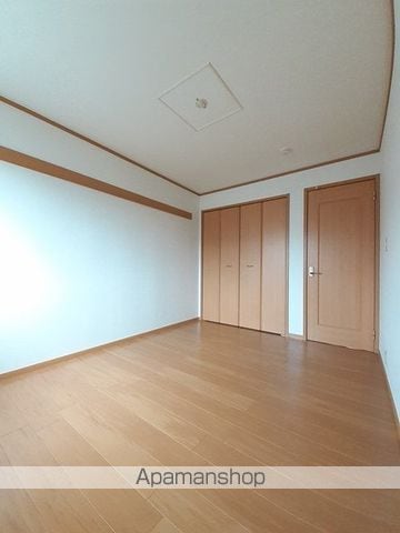 サンシャインスクエアの内装写真