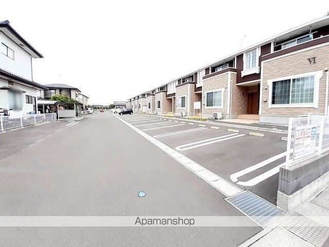 apartment 宮城県亘理郡亘理町逢隈神宮寺字一郷140
逢隈神宮寺の賃貸情報を見る
物件地図