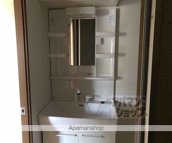 プレミエールクラーテの内装写真