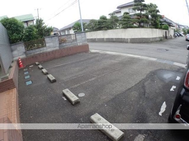 エクセル東明のその他写真