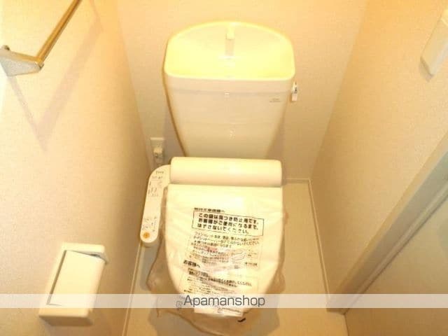 レクセラ LEXELLAの内装写真