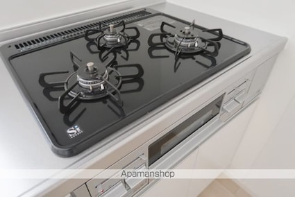 ポローニアＦ[1LDK/40.14m2]のその他設備