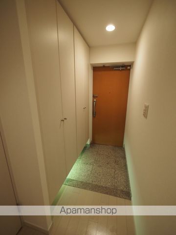 アーデン上本町の内装写真