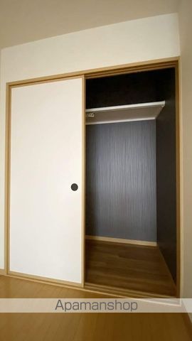 ラフィーネ番町の内装写真