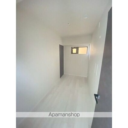 ルフォンプログレ新町[1SLDK/44.89m2]のその他内装9