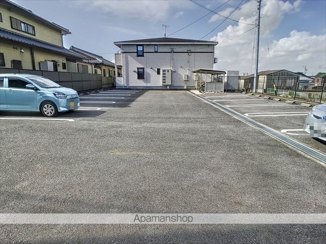 ボヌール錦城のその他写真