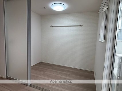 レガーロ[1LDK/30.49m2]の内装1