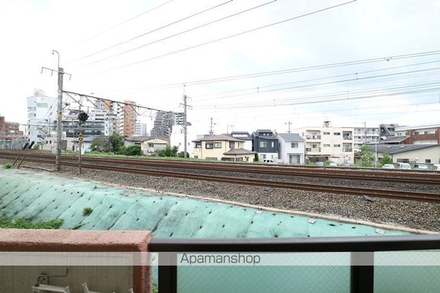 アーベインハイツ茨木のその他写真