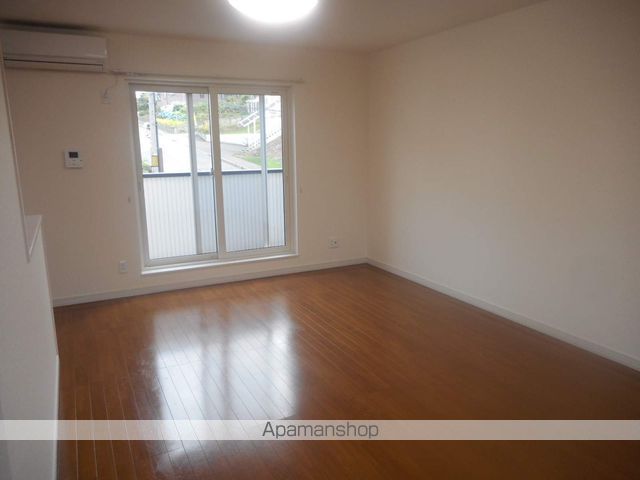 detached 北海道帯広市西十六条南６丁目

地図を見る