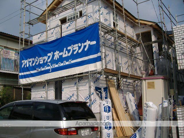 モンセジュール本山南