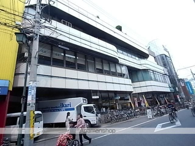 リーガルコート塚口の周辺写真