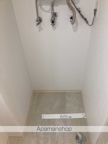 FLEAD琴似の内装写真