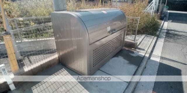クレイノPLATINAのその他写真
