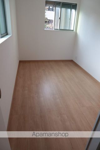 ブリーゼ高石の内装写真