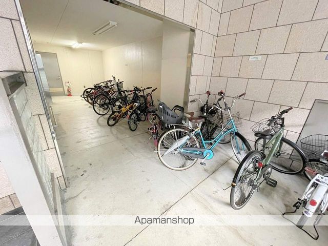 ボーべル長堀のその他写真