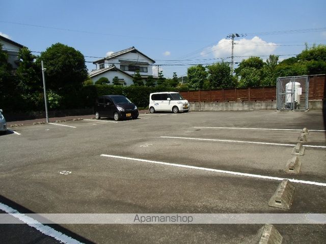 ニューベリーマンションのその他写真