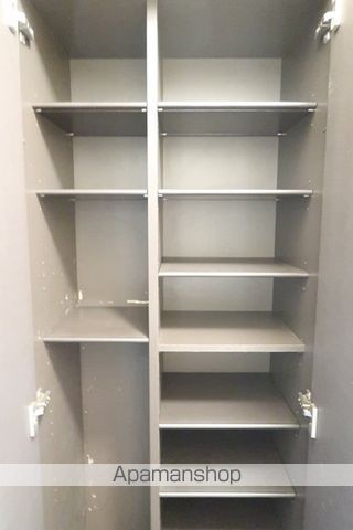 サンプラスIIIの周辺写真