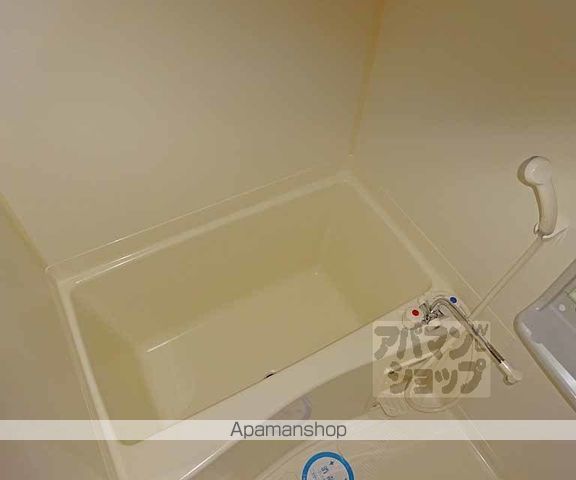 プレサンス京都四条烏丸クロスの内装写真