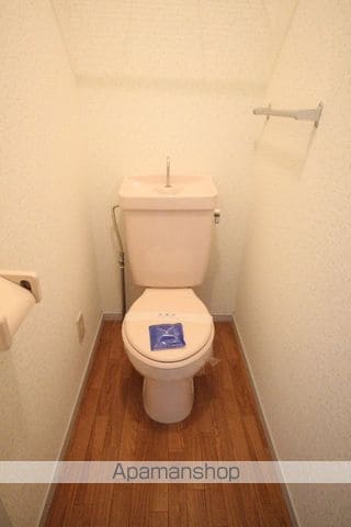 ダイヤレジデンス五日市の内装写真