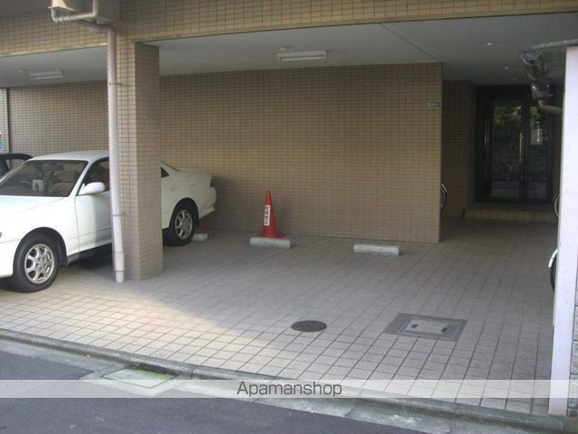 アマポーラのその他写真