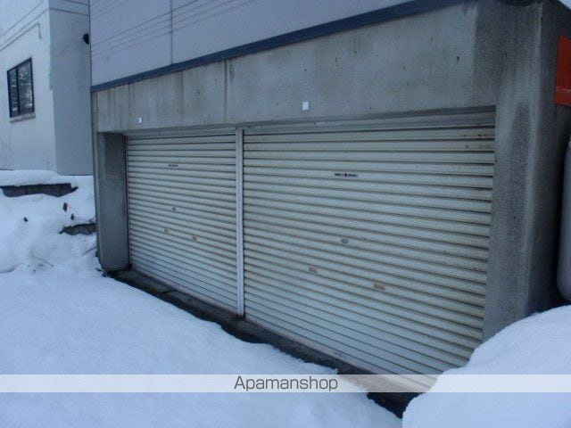 グランドール川下のその他写真