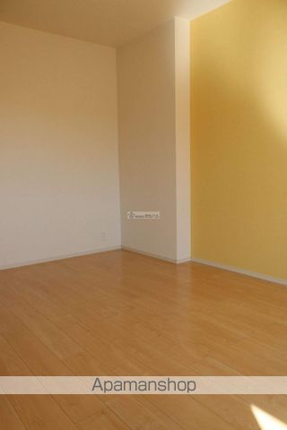 カファレル Aの内装写真