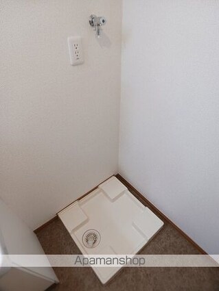 パークサイド大泉[2LDK/57.19m2]のその他内装2