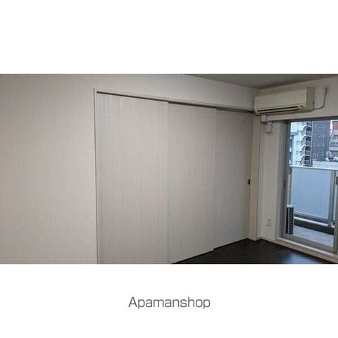 ヴェルステージ秋葉原の内装写真