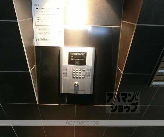 松庵BLDGのその他写真