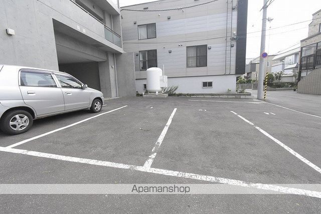 Stella Towerのその他写真