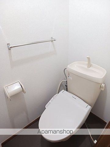 コスモエクセルの内装写真